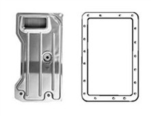 Olejový filtr převodovky AT42 / FT1102 Jeep Grand Cherokee,Cherokee,Wrangler